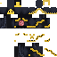 SALAMl_ Minecraft skin preview