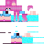 ALA_PL9 Minecraft skin preview