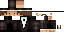 IHD_MC Minecraft skin preview
