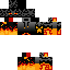 hjvcjfv Minecraft skin preview