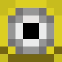 chrislikesreeses classic skin texture