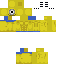 chrislikesreeses Minecraft skin preview