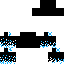 stromikk Minecraft skin preview
