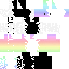 Rami100 Minecraft skin preview