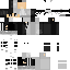 boazdequalla Minecraft skin preview