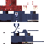 oElki Minecraft skin preview