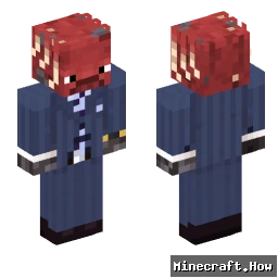 oElki