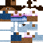carpetedkitchen_ Minecraft skin preview