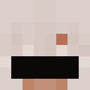 ahcl classic skin texture