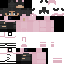 Schmamschi361 Minecraft skin preview