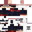 d3vilplayz Minecraft skin preview