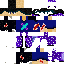 _Zeyke_ Minecraft skin preview