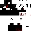 Oussama2543 Minecraft skin preview