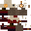 ModoBecario Minecraft skin preview