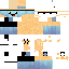 ItzCrafty_ Minecraft skin preview