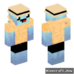 ItzCrafty_