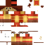smallcri2 Minecraft skin preview