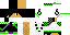 Halozeus002 Minecraft skin preview