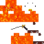 phoenixcow Minecraft skin preview