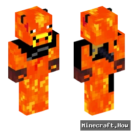 phoenixcow