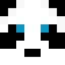 Dominorro classic skin texture