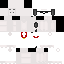 Twitch_Snoophaa Minecraft skin preview