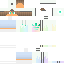 yeetbladeispro Minecraft skin preview