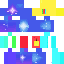 Averydog100 Minecraft skin preview