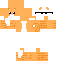 DaFoodCat Minecraft skin preview