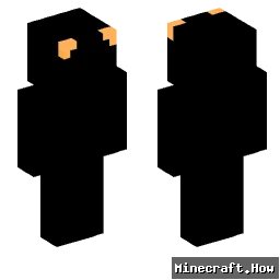 DaFoodCat