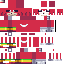 codzombi Minecraft skin preview
