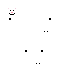 Oncely Minecraft skin preview