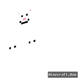 Oncely