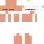 TheBigChungus02 Minecraft skin preview