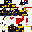 THATONER6PLAYER Minecraft skin preview