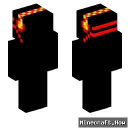 Garnitmicha123