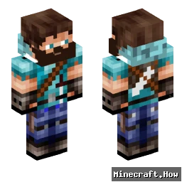 Veterator_HD