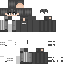 MrDelta05 Minecraft skin preview