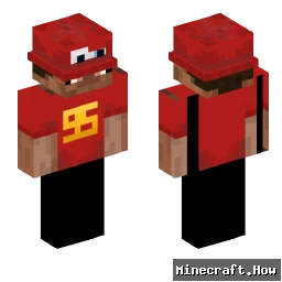 Matteosan67