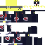 the_moldypotato Minecraft skin preview