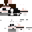 SliwkaToFemboy Minecraft skin preview