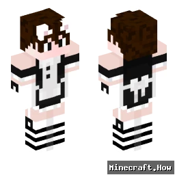 SliwkaToFemboy