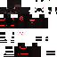 _Erdna Minecraft skin preview