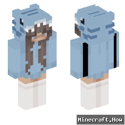 clarbearry