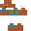 ootenshnoot Minecraft skin preview
