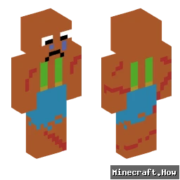 ootenshnoot