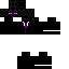 _Youb Minecraft skin preview