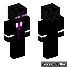 _Youb