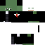 friedelix Minecraft skin preview