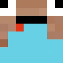 zloghiN__ classic skin texture
